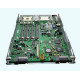 IBM System Motherboard Bladecenter HX5 90Y9205